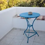Nefeli In Blue Villa *