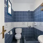 Nefeli In Blue Villa Pláka